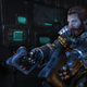 Illustration for article titled emLost Planet 3/em Needed More Crazy “Capcom-Style” Moments, Says Developer